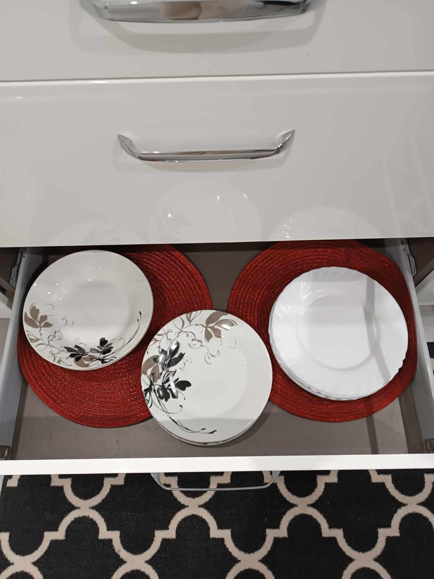 פז'מיסל Apartament Premium מראה חיצוני תמונה